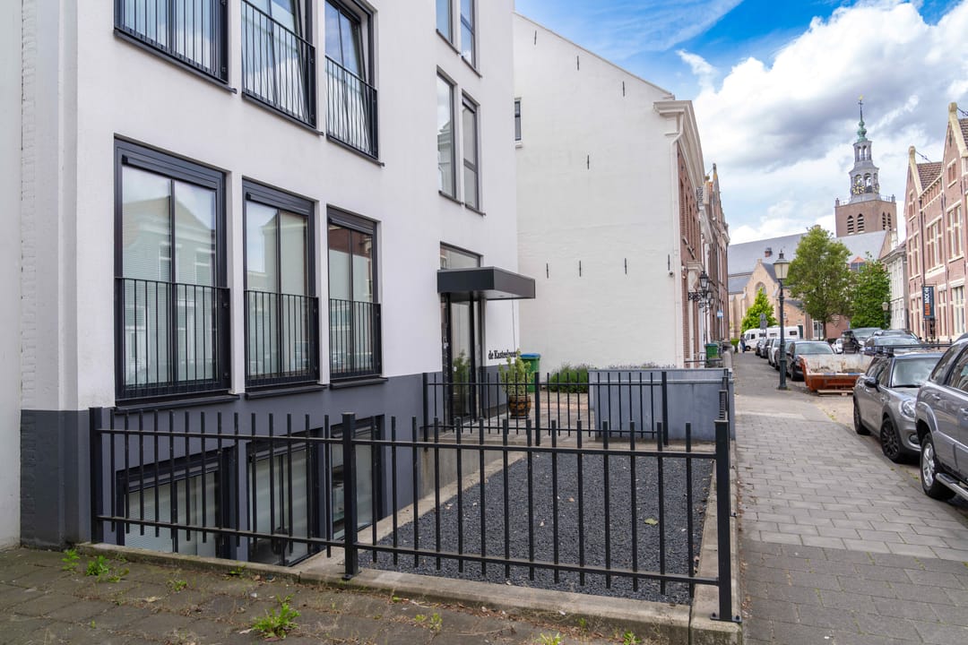 Foto 53 van Stationsstraat 12