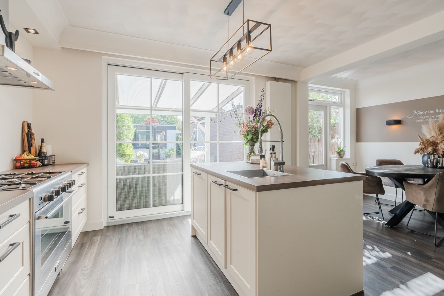 Foto 14 van Volmolenplein 26