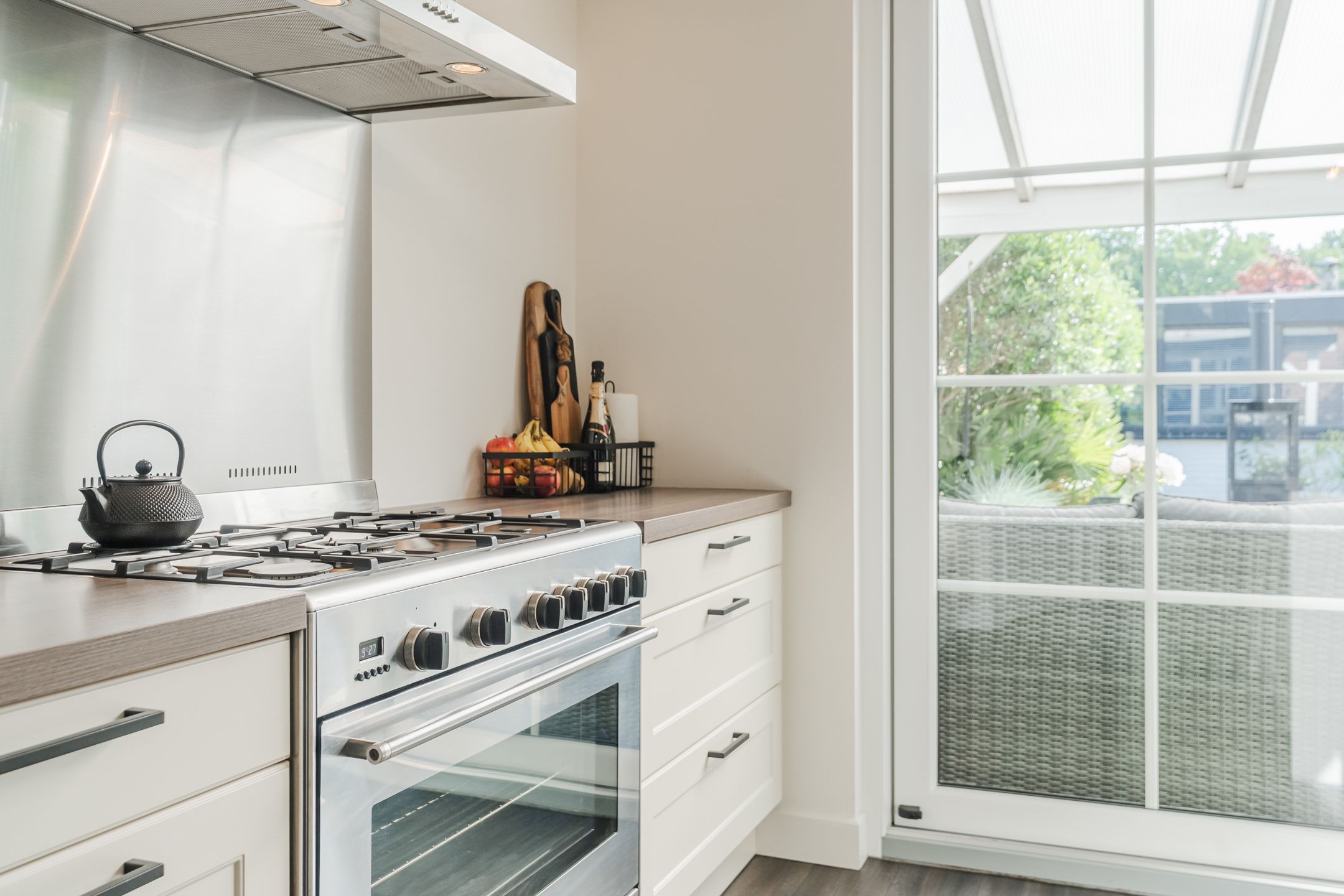 Foto 15 van Volmolenplein 26