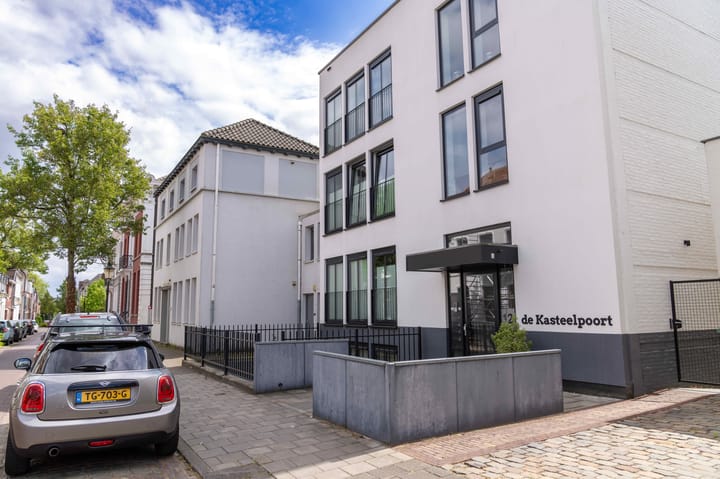 Foto 54 van Stationsstraat 12