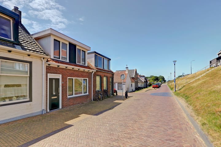 Havenstraat 22