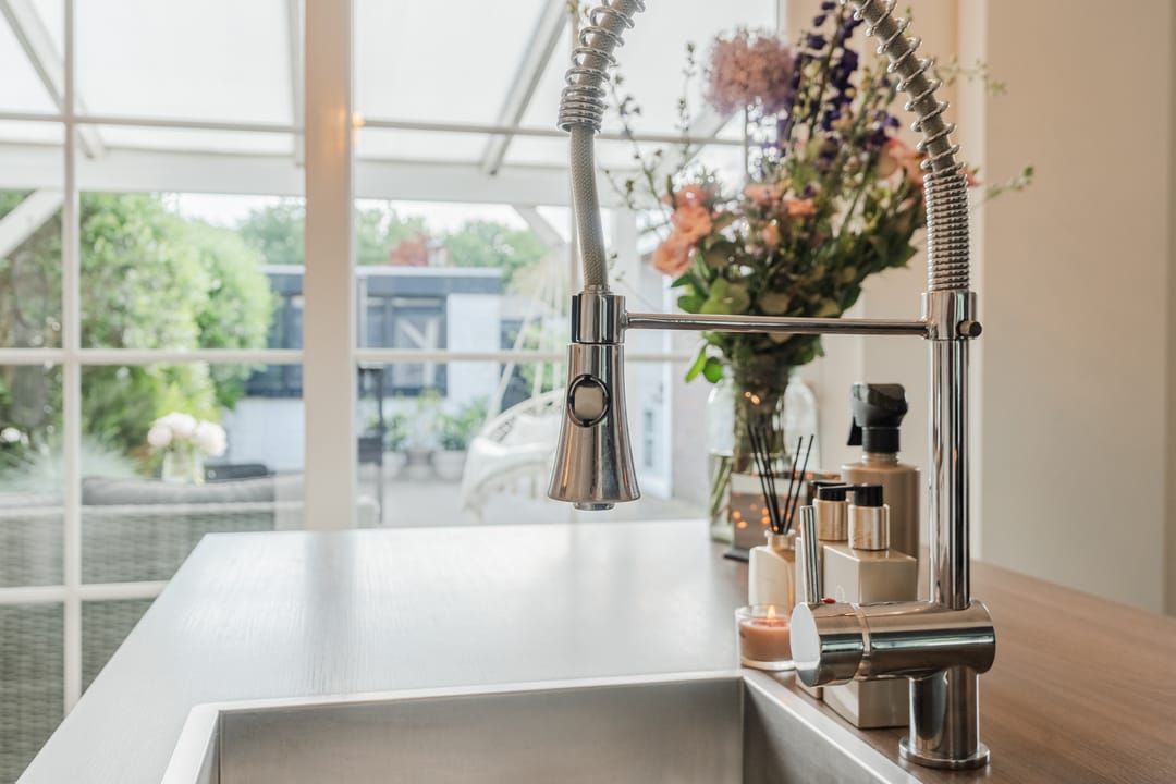 Foto 16 van Volmolenplein 26