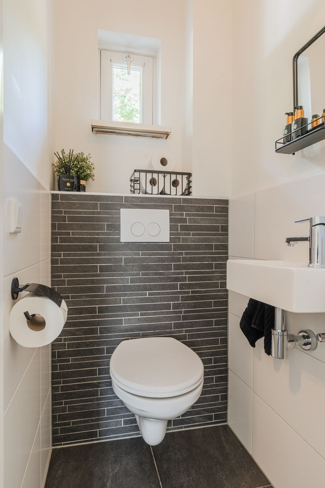 Foto 17 van Volmolenplein 26