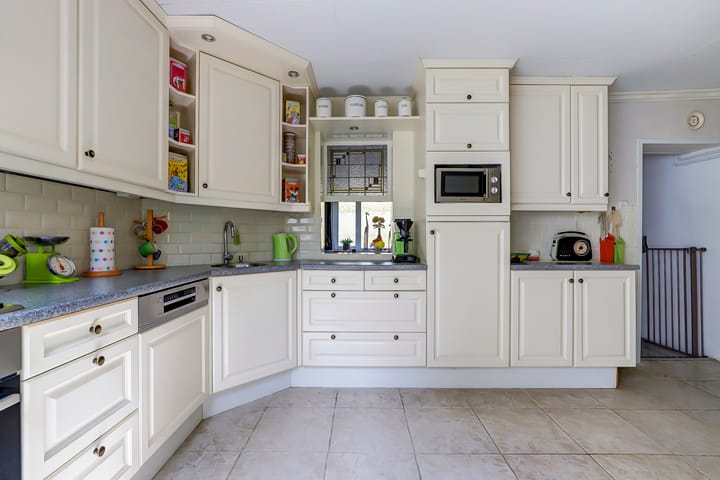 Foto 3 van Havenstraat 22