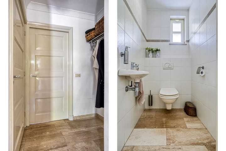 Foto 10 van Zandhagedis 34