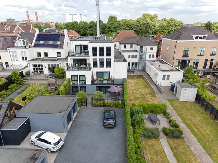 Foto 55 van Stationsstraat 12