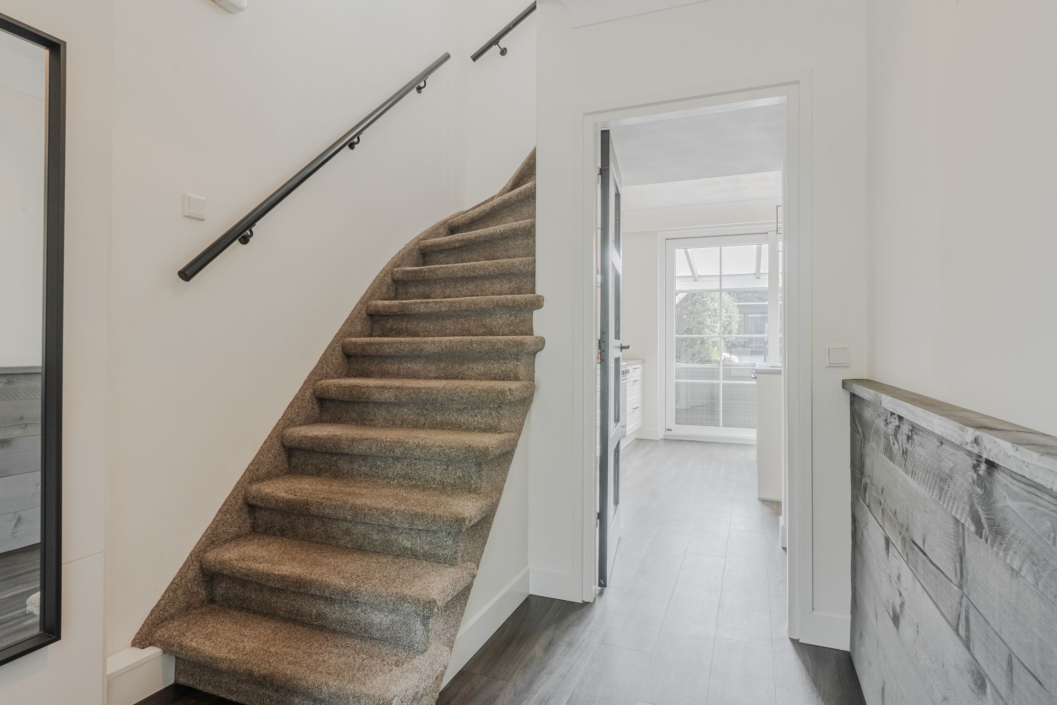 Foto 18 van Volmolenplein 26