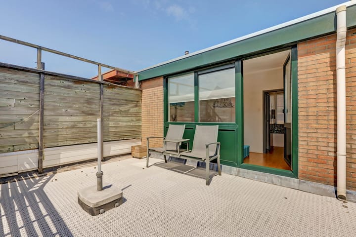 Foto 4 van Havenstraat 22