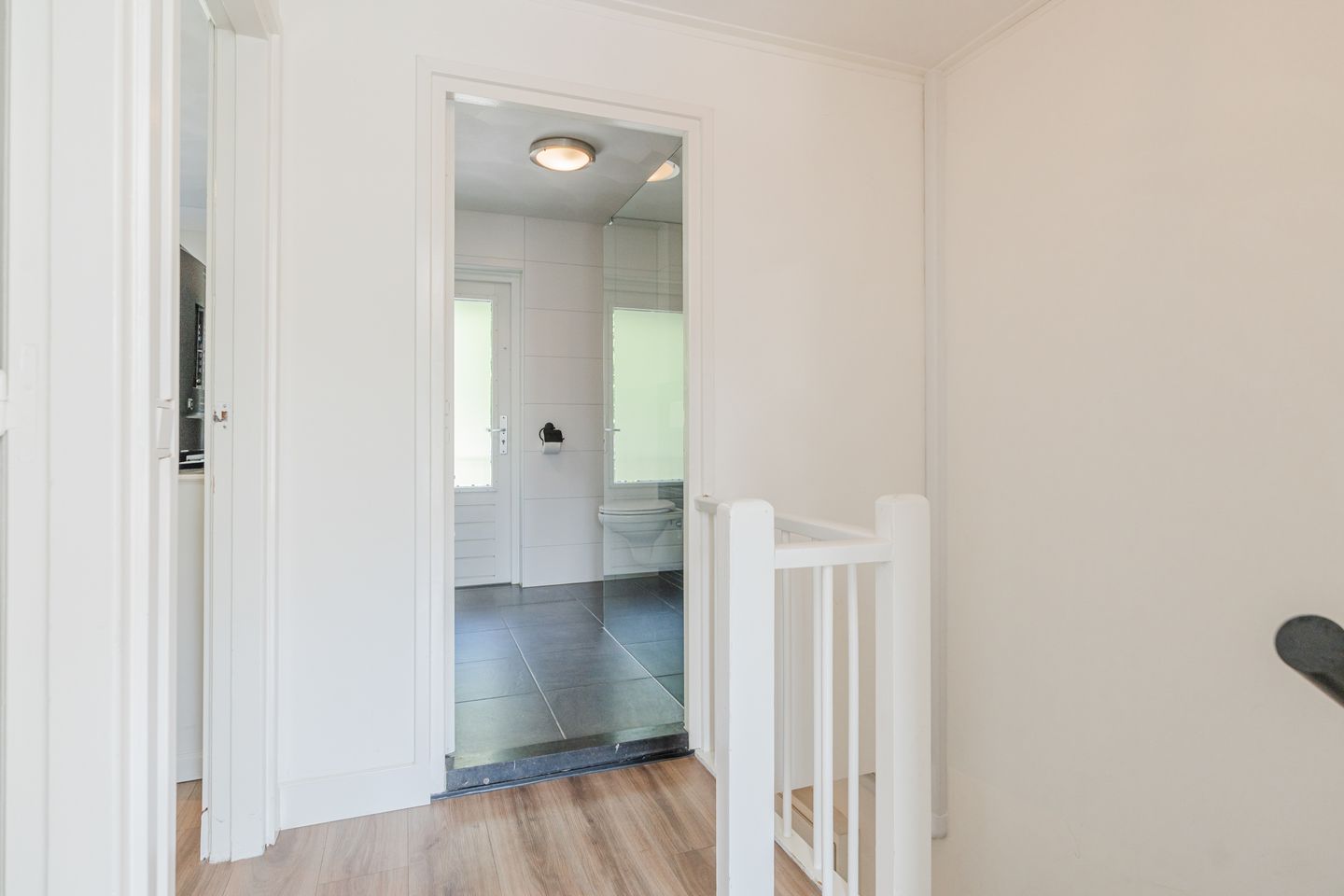 Foto 19 van Volmolenplein 26