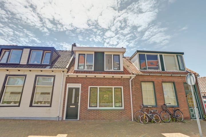 Foto 5 van Havenstraat 22