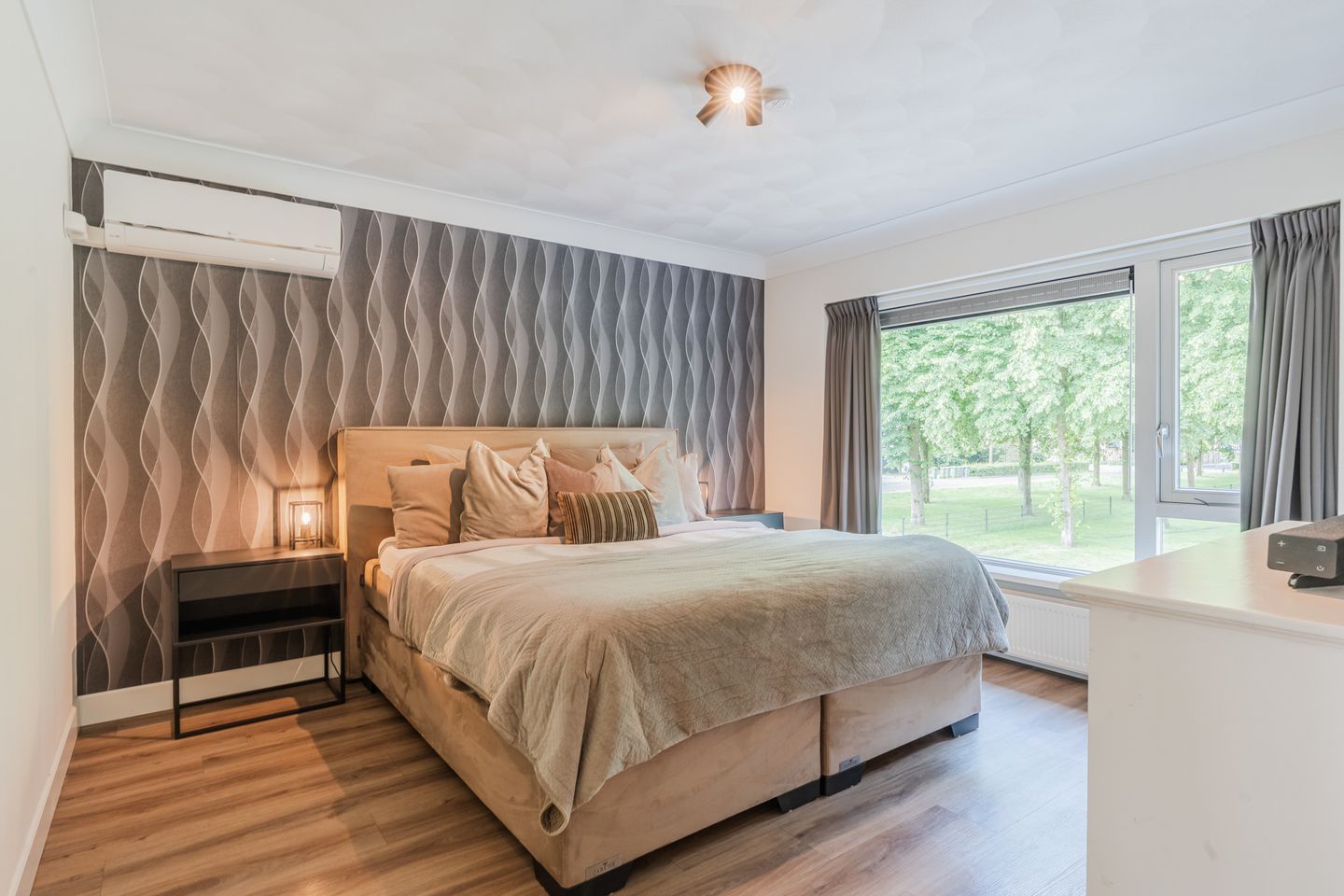 Foto 20 van Volmolenplein 26