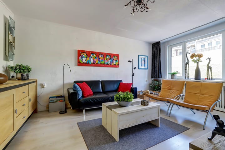 Foto 6 van Havenstraat 22