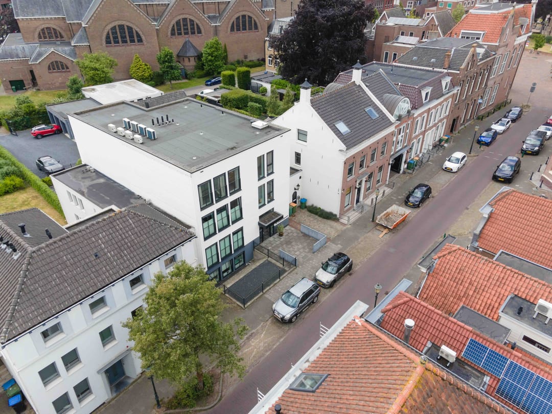 Foto 56 van Stationsstraat 12