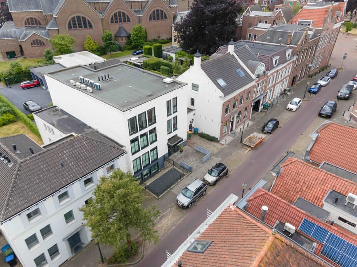 Foto 56 van Stationsstraat 12