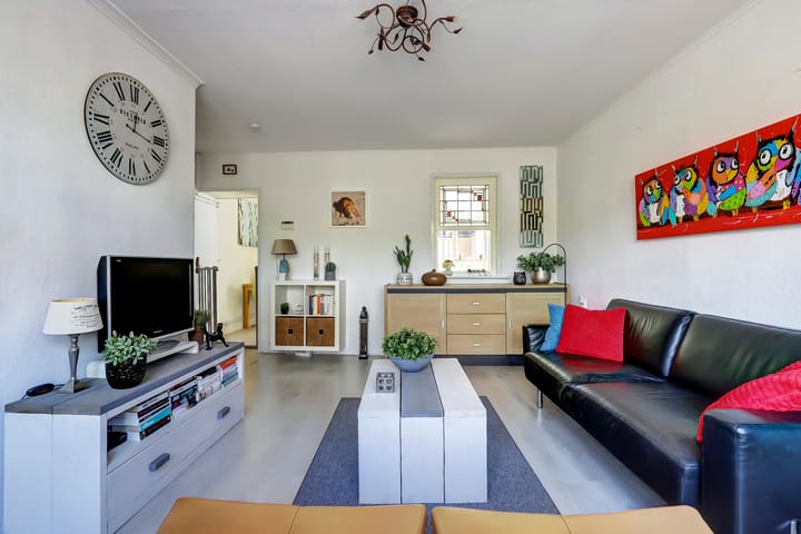 Foto 7 van Havenstraat 22