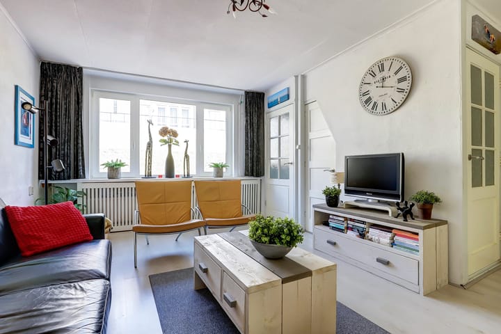 Foto 8 van Havenstraat 22