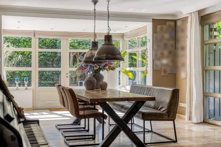 Foto 15 van Zandhagedis 34