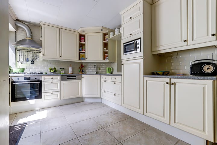 Foto 9 van Havenstraat 22