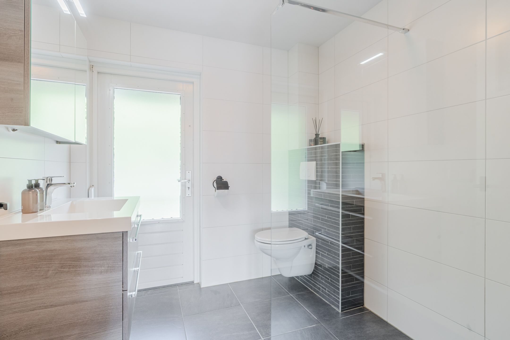 Foto 24 van Volmolenplein 26