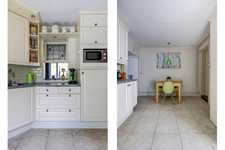 Foto 10 van Havenstraat 22