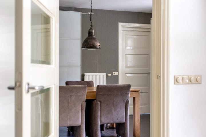 Foto 17 van Zandhagedis 34