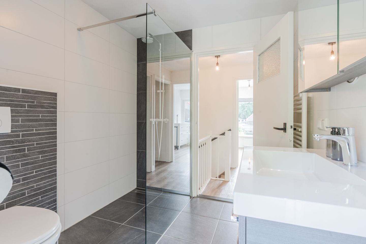 Foto 25 van Volmolenplein 26