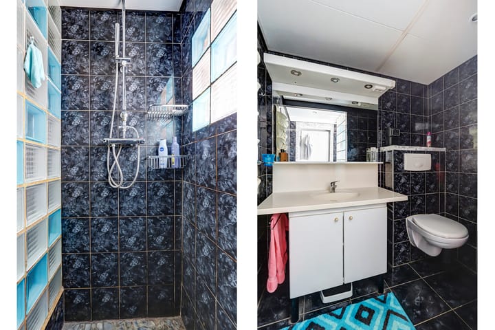 Foto 11 van Havenstraat 22