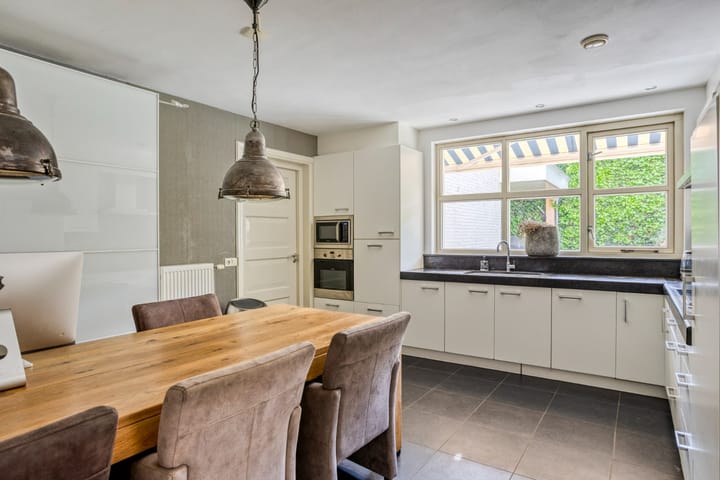 Foto 18 van Zandhagedis 34