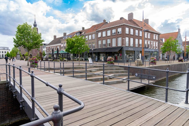 Foto 58 van Stationsstraat 12