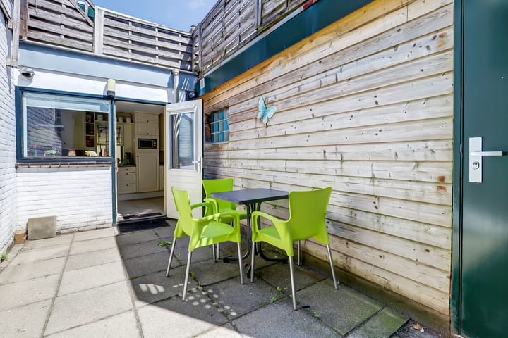 Foto 12 van Havenstraat 22