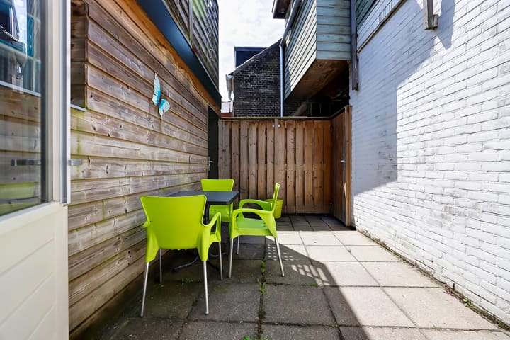 Foto 13 van Havenstraat 22