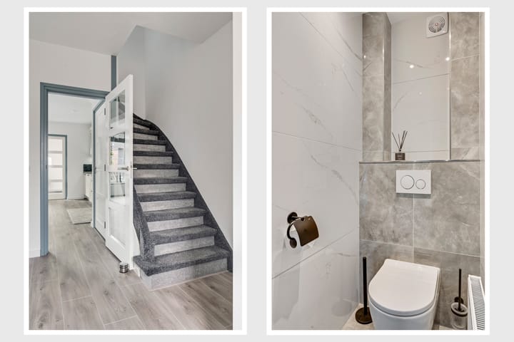 Foto 5 van Duymaer van Twiststraat 8