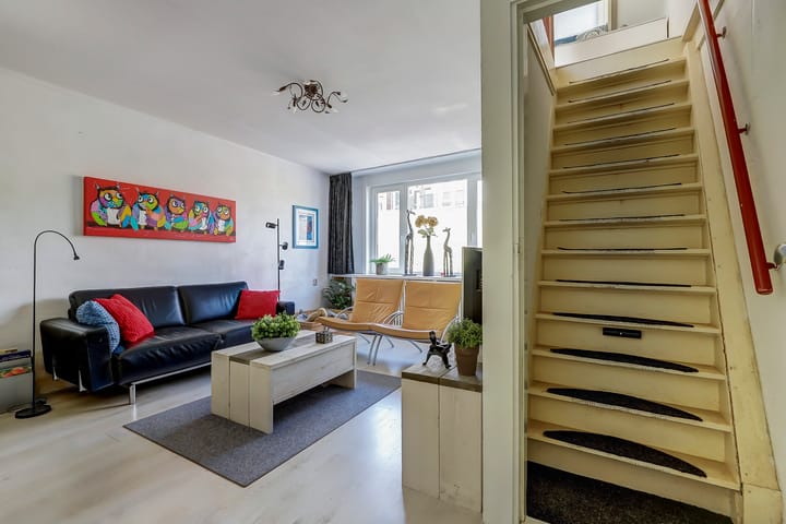 Foto 14 van Havenstraat 22