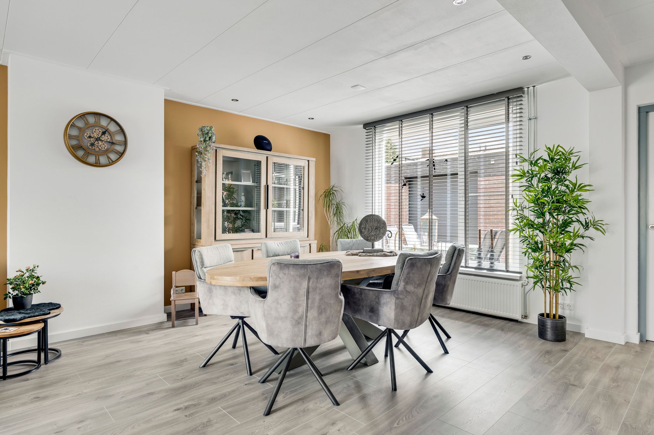Photo 6 of Duymaer van Twiststraat 8