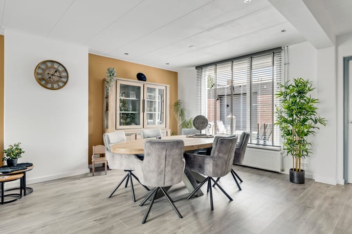 Foto 6 van Duymaer van Twiststraat 8