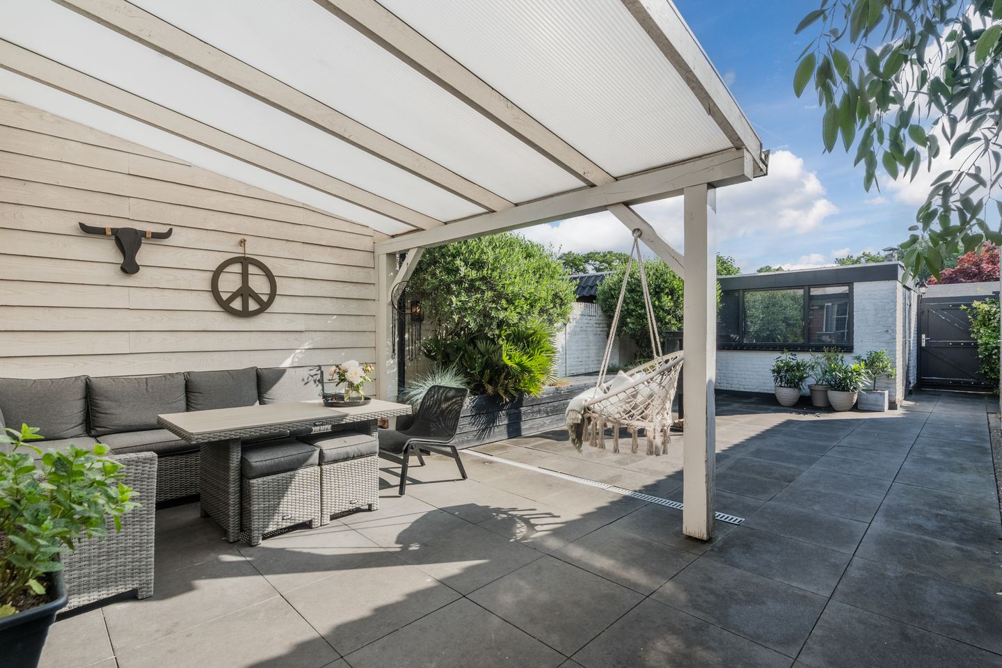 Foto 29 van Volmolenplein 26