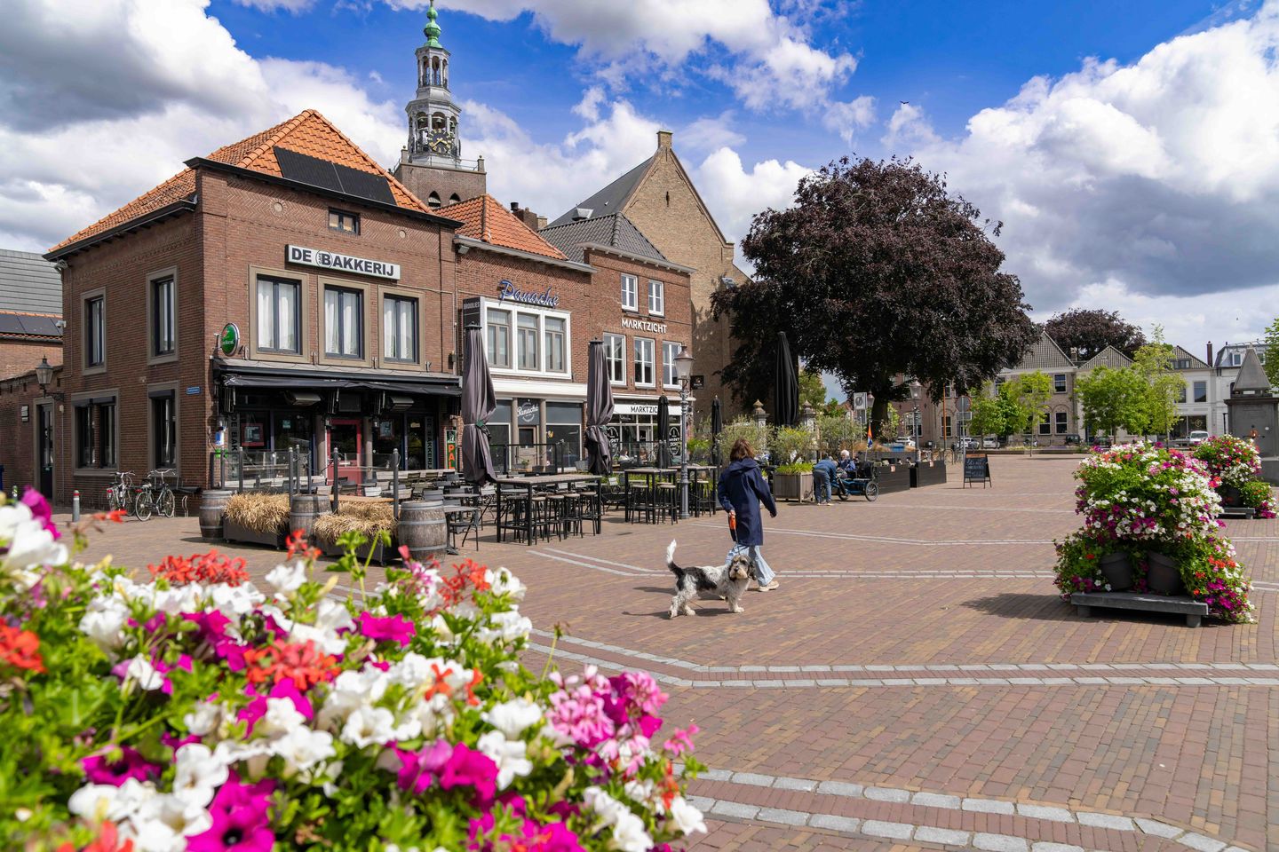 Foto 59 van Stationsstraat 12