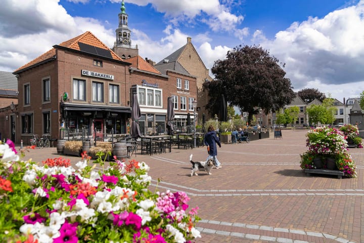 Foto 59 van Stationsstraat 12