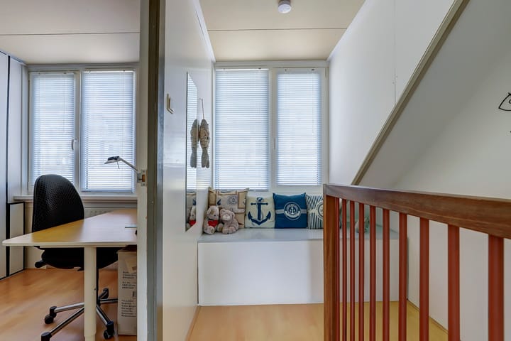 Foto 15 van Havenstraat 22