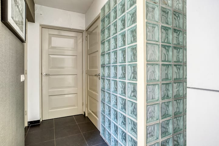 Foto 22 van Zandhagedis 34