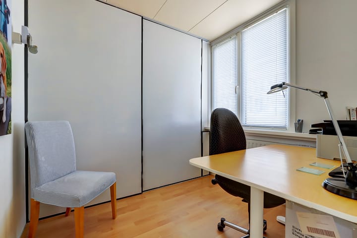 Foto 16 van Havenstraat 22