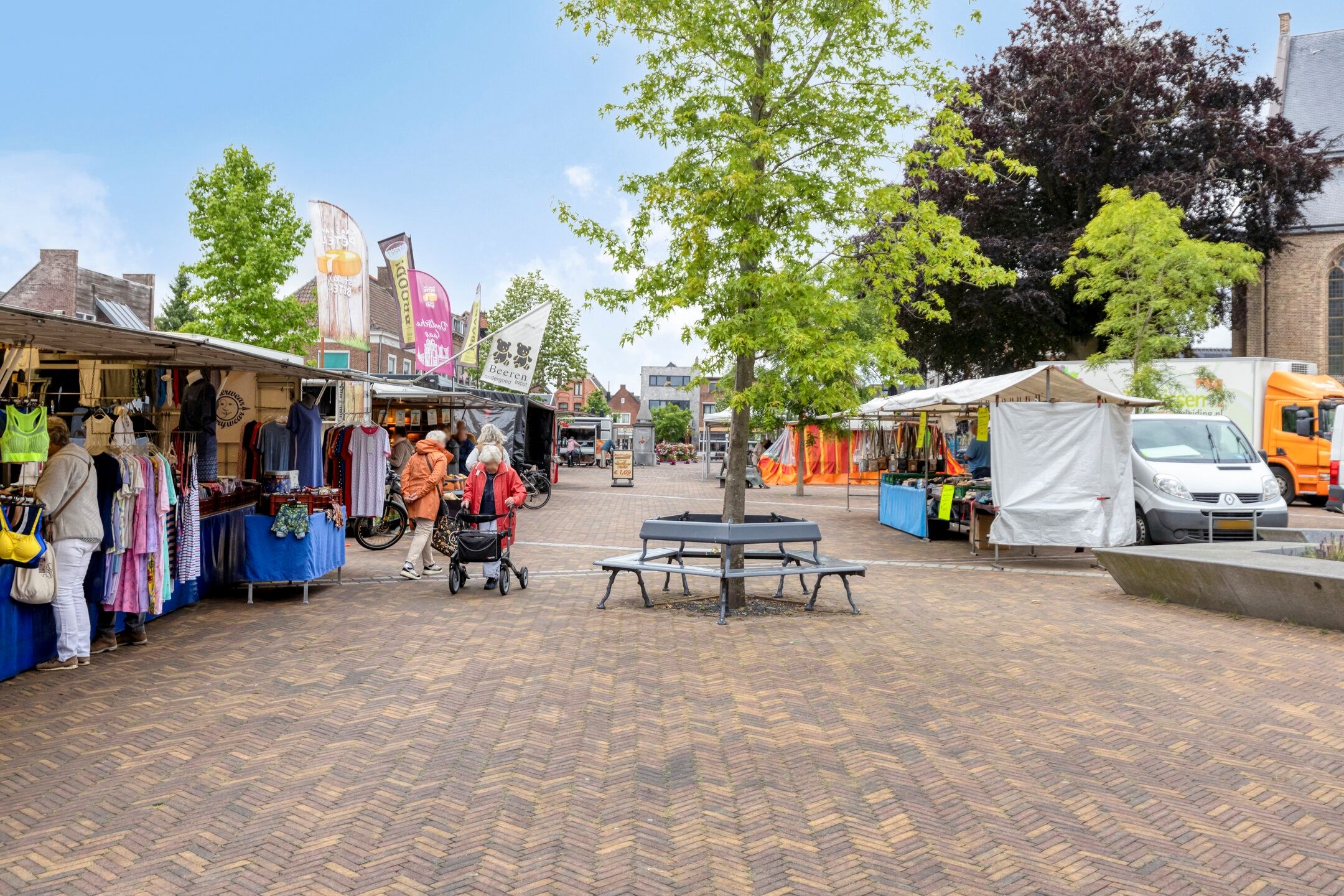 Foto 60 van Stationsstraat 12