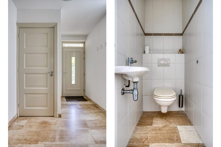 Foto 23 van Zandhagedis 34