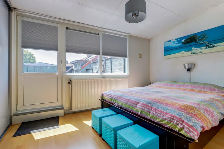 Foto 17 van Havenstraat 22