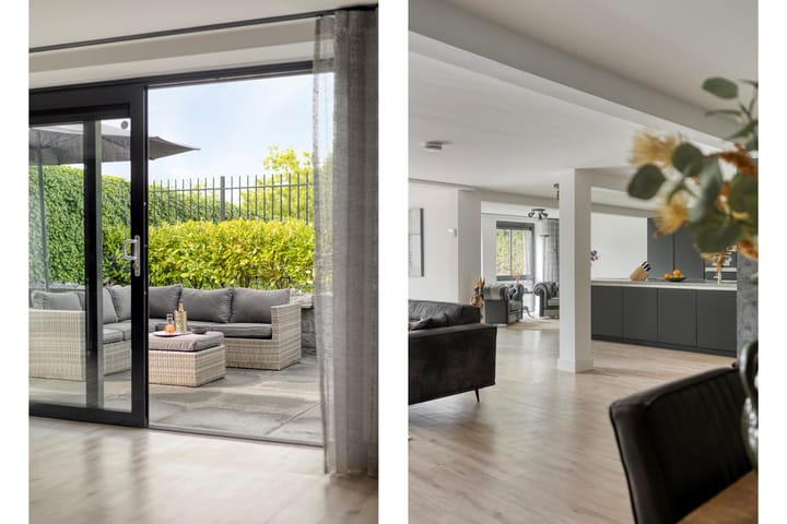 Foto 61 van Stationsstraat 12