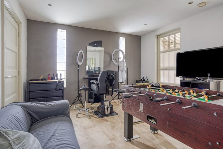 Foto 24 van Zandhagedis 34