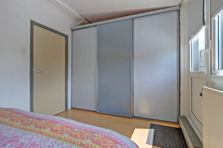 Foto 18 van Havenstraat 22