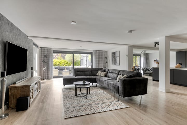 Foto 62 van Stationsstraat 12