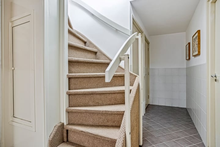 Foto 25 van Zandhagedis 34