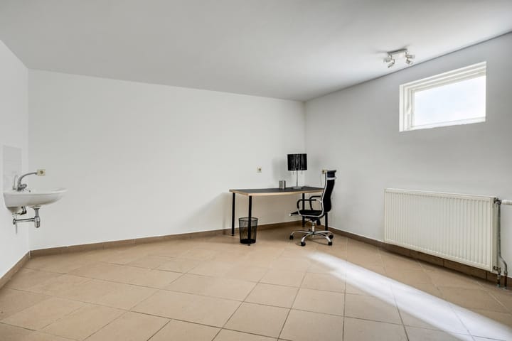 Foto 26 van Zandhagedis 34